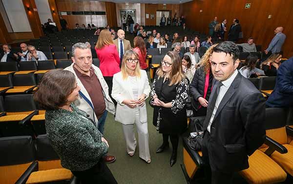 Nueva Estrategia Cántabra de Seguridad y Salud en el Trabajo 2023–2028