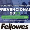 Fellowes