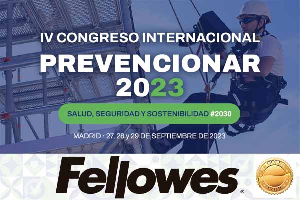 Fellowes