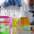 Formulacion