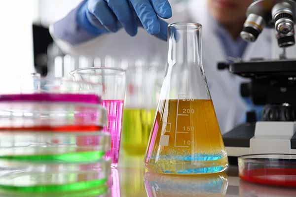 Aprobada la formulación de la nueva Estrategia Andaluza de SST