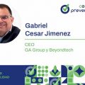 Gabriel Cesar Iglesias
