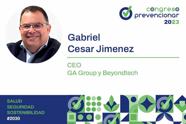 Gabriel Cesar Iglesias