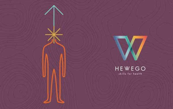 Gestionar las Emociones by HEWEGO