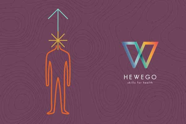 Gestionar las Emociones by HEWEGO