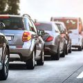 Humos diesel: qué son y cómo aplicar su nuevo Valor Límite Ambiental
