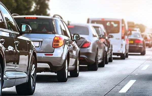 Humos diesel: qué son y cómo aplicar su nuevo Valor Límite Ambiental