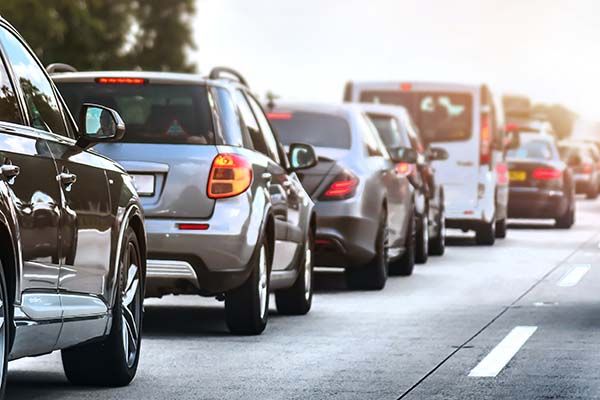 Humos diesel: qué son y cómo aplicar su nuevo Valor Límite Ambiental