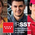 IRSST_28_PRL