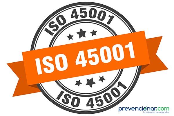 El Puerto de Barcelona certifica su sistema de gestión ISO 45001: 2018