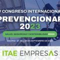 ITAE EMPRESAS