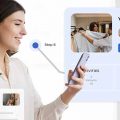 Kahoot! presenta herramientas de participación revolucionarias para ayudar a las empresas a aumentar el impacto del aprendizaje corporativo