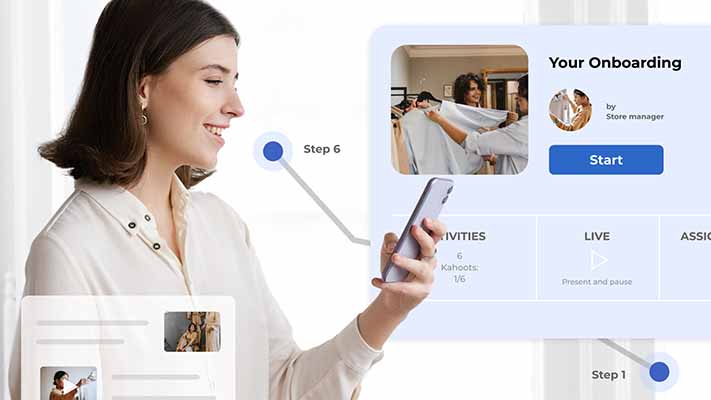Kahoot! presenta herramientas de participación revolucionarias para ayudar a las empresas a aumentar el impacto del aprendizaje corporativo