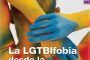 La LGTBIfobia desde la prevención de riesgos laborales
