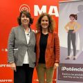 MAPFRE presenta el plan de bienestar mental