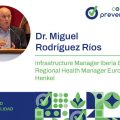Miguel Rodríguez Ríos