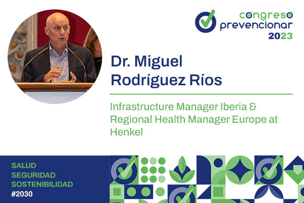 Miguel Rodríguez Ríos