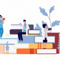 Nace la «Cátedra de medicina y enfermería del trabajo UPV:EHU-Osalan»