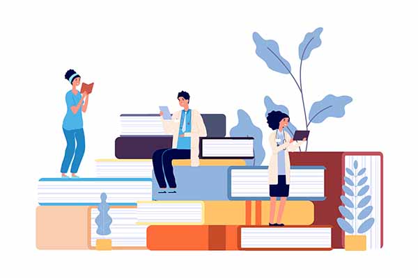 Nace la «Cátedra de medicina y enfermería del trabajo UPV/EHU-Osalan»