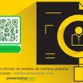 Ofertas de Empleo