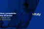 28 abril 2023 - Día Mundial de la Seguridad y Salud en el Trabajo #28PRL
