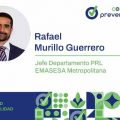Rafael Murillo Guerrero