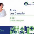 Rosa Luz Carreño