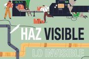 Fraternidad-Muprespa presenta las acciones de su VIII Semana de la Prevención