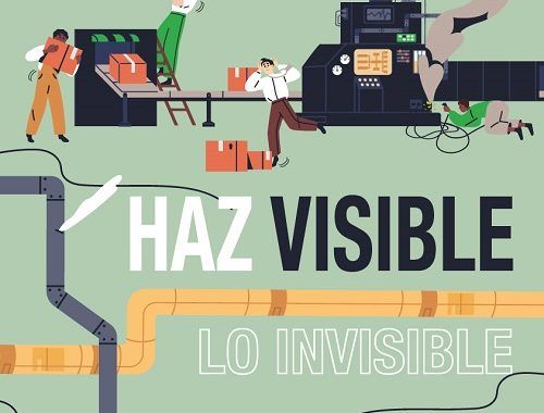 Fraternidad-Muprespa presenta las acciones de su VIII Semana de la Prevención