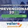Valora Prevención