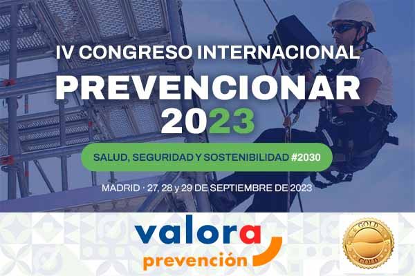 Valora Prevención