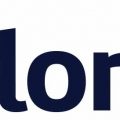 Valorian_Logo