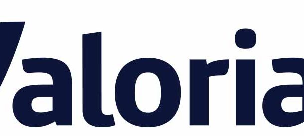 Valorian con el Día Mundial de la Seguridad y Salud #28PRL