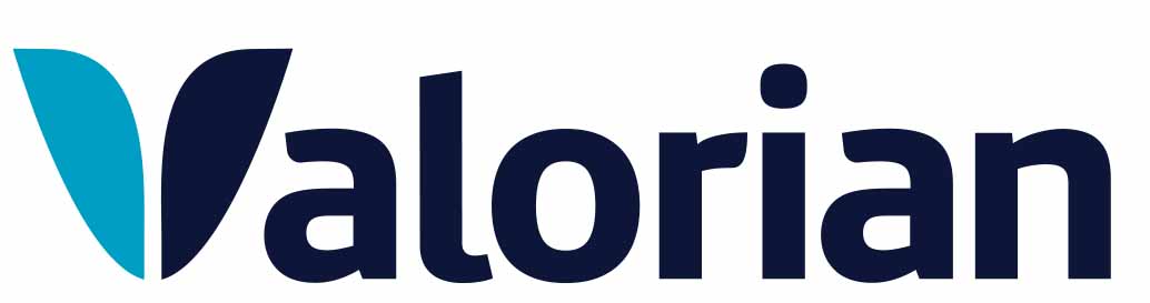 Valorian con el Día Mundial de la Seguridad y Salud #28PRL
