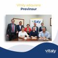 Vitaly_PREVINSUR