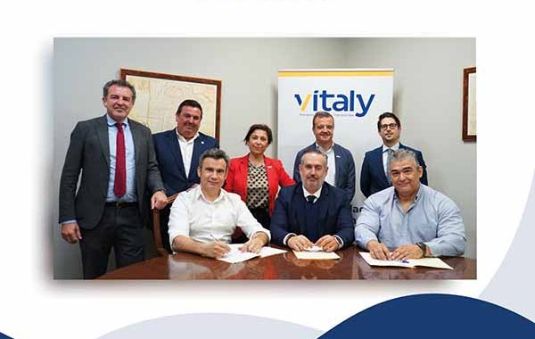 VITALY adquiere PREVINSUR para liderar el mercado de Cádiz