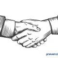 acuerdos empresas