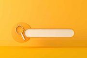 Buscador de leyes y directivas para empresas sostenibles