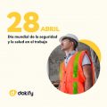 dokify_28prl