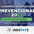 innophys