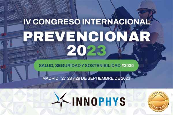 innophys