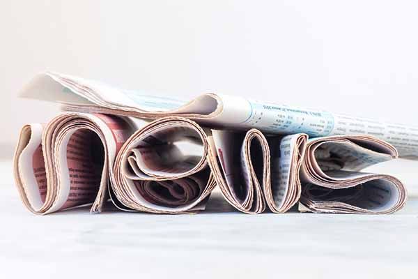 noticias