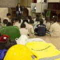 quironprevencion