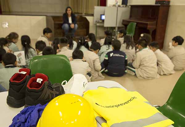 quironprevencion
