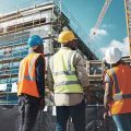 ¿Qué es un recurso preventivo?