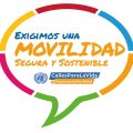 semana mundial de la seguridad vial