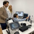 ASPY Prevención presenta ‘Health Point’, su nuevo servicio de Telemedicina en empresas