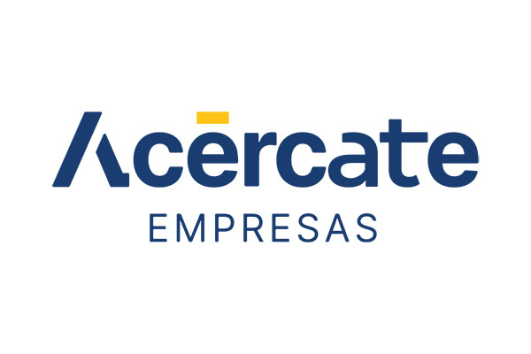 Nueva versión de la extranet Acércate Empresas