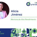 Alicia Jiménez