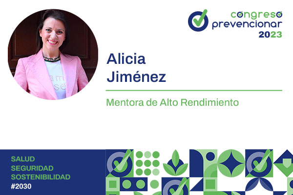 Alicia Jiménez